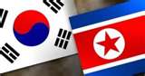 North, South Korea discuss family reunions, humanitarian issues